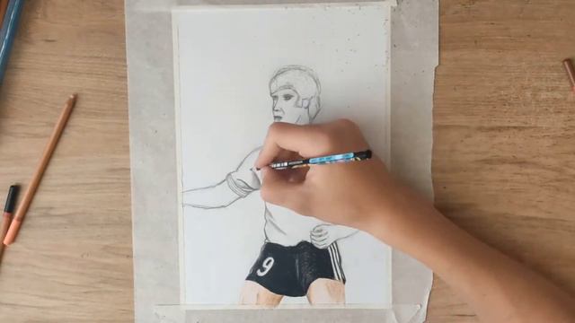 Легенды ФК "КУБАНЬ" Александр Васильевич Плошник.