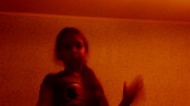 Как сесть на поперечный шпагат за неделю или месяц смотреть онлайн