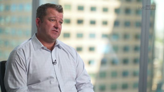 One simple way to improve your performance today смотреть онлайн