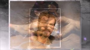 Kivanc Tatlitug/Кыванч Татлытуг(песн А.Пугачевой )