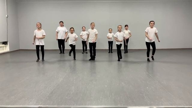 Видеопоздравление ко Дню Защитника Отечества. смотреть онлайн