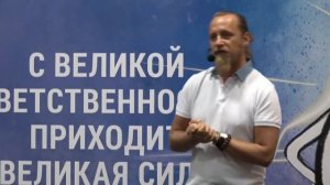 Как лечить простуду у ребенка. Нетрадиционный подход.Детские болезни. Дети. Троцкий Дмитрий