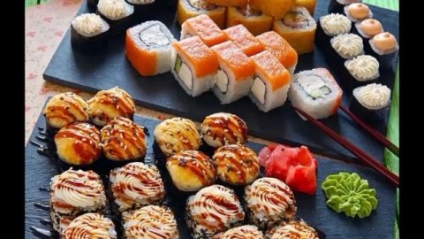 новый тренер с описанием