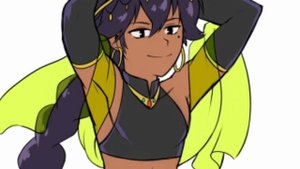 [ASMR] Femboy Genie Grants Three Wishes & You Abuse The System | Mind Control, Obedient | M4M