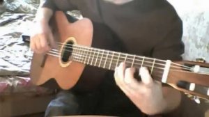 Чиж - еду еду