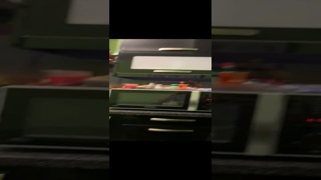 ЗА ДЕНЬ ДО РОДОВ | «Я НЕ ТРУС, НО Я БОЮСЬ»?