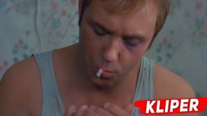 Отрывки из обрывков