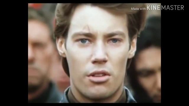 Варшавянка - Вихри враждебные веют над нами... смотреть онлайн