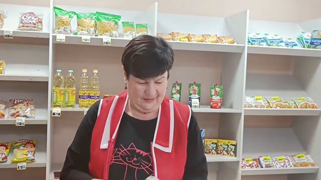 Песня НОВОГОДНЕЕ ПОЖЕЛАНИЕ, первые впечатления, г. Новосибирск смотреть онлайн