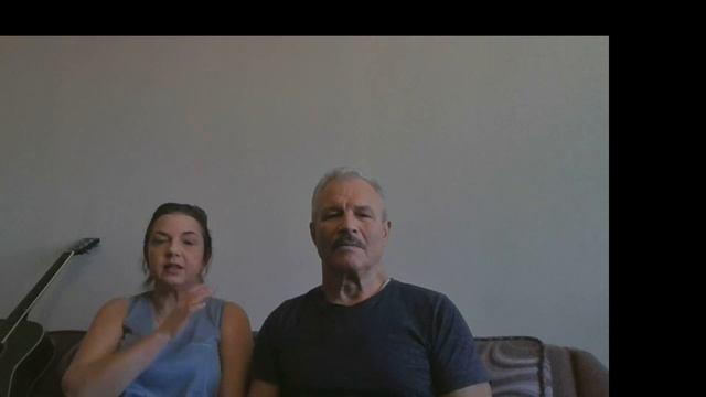 Уехали из Мерсина в Россию! За сколько продали машину? Ностальгия- была ли?...Болталка.