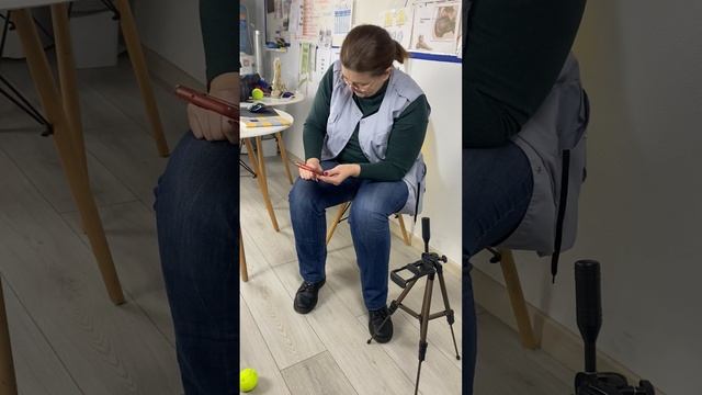 Уменьшается размер ноги. В обуви становиться много места. Курс по остановке плоскостопия.