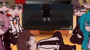 /реакция на пика 2/? /делать 3 часть? /