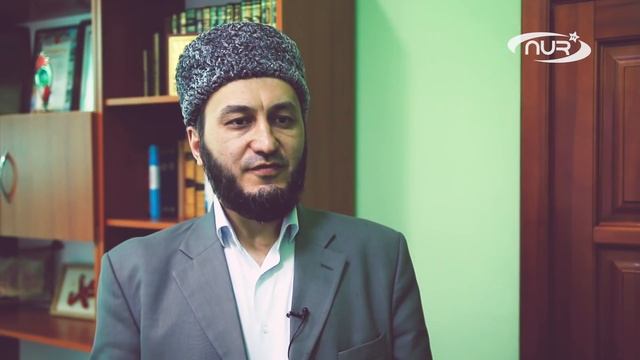 ОПРОС: Сколько детей должно быть в семье? смотреть онлайн