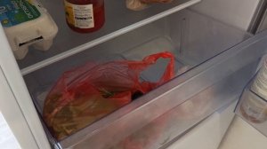 Холодильник Beko CNKDN6335KC0W