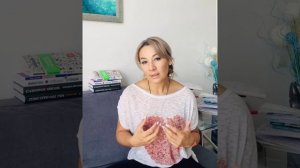 Сепарация. Как отпустить ребенка во взрослую жизнь? Взрослый ребенок.
