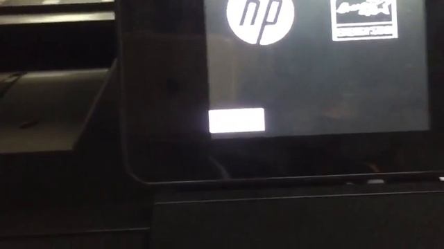 factory reset hp laserjet pro 200 color mfp m276nw смотреть онлайн