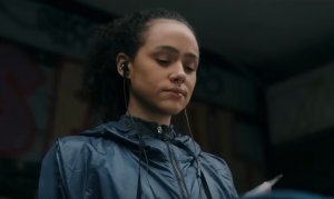 Приглашение  Русский трейлер  Фильм 2022