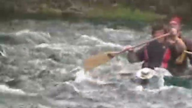 Duke Of Ed Music Video смотреть онлайн