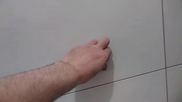 Отделка ванной комнаты в калининграде, московский проспект 160. 3ч смотреть онлайн