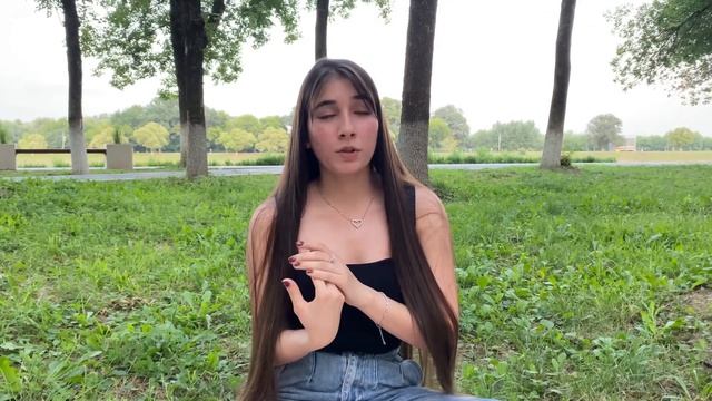 Поступаешь в Сеченовский университет ? Узнай, что тебя ждёт медицинском!