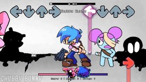 FNF Character Test | Gameplay VS Minecraft Animation | Pibby Pocoyo | Pibby x FNF Mod