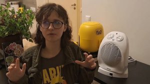 5 Советов КАК БЕЗ АУДИТОРИИ ПРОДАВАТЬ АДОПТЫ НА YCH Commishes!