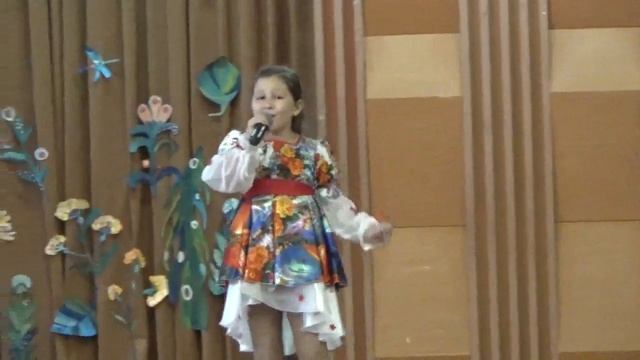 1760 Грухина Софья Погода разгулялась г Киров смотреть онлайн