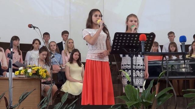 Проходят века и бегут столетья смотреть онлайн