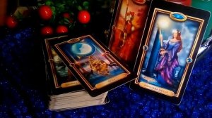 #обряд #защита #фото ЗАЩИТА ВАШЕГО ФОТО В ИНТЕРНЕТЕ.