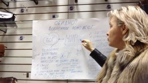 Как наказать обидчика 3.