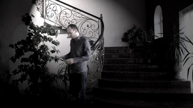 Ромик Арутюнов - Сердце моё смотреть онлайн