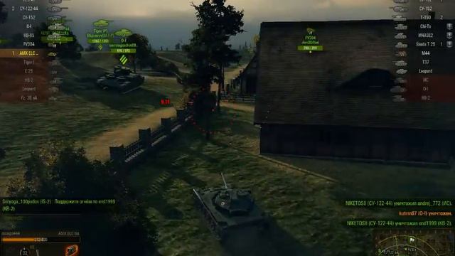 бывает и такое ( смотреть онлайн