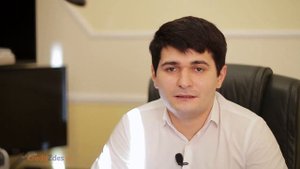 Как взять ипотеку без первоначального взноса, советы