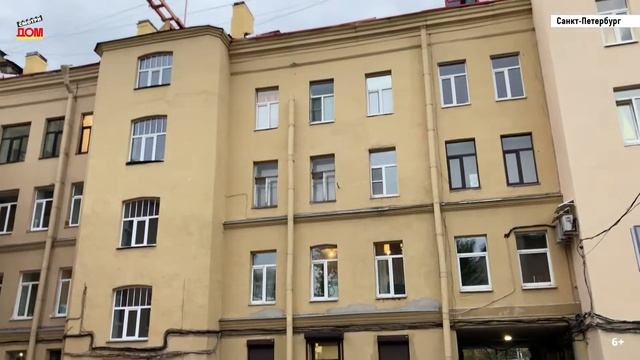 Санкт-Петербург, Московский проспект, дом 76, Адмиралтейский район, Смотридом каталог. СПб 2021 год смотреть онлайн