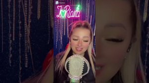 Вызывай милицию - @GalichIdaofficial от #Зоряна #кавер