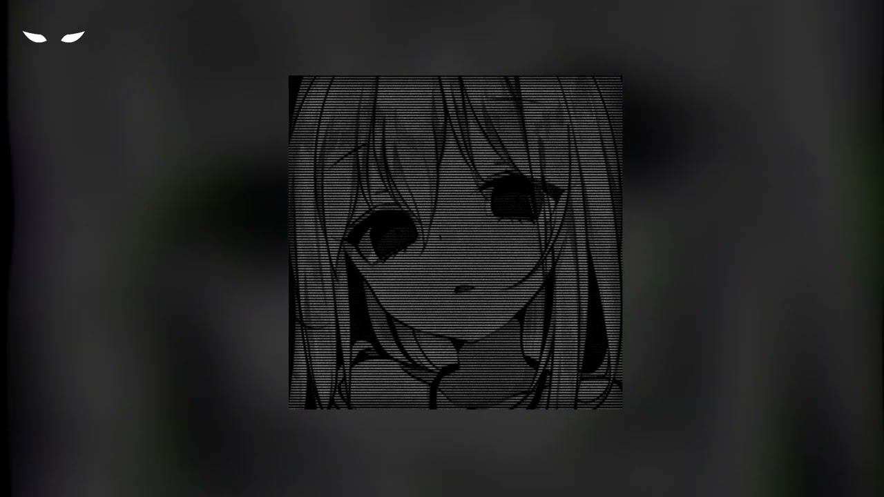 WHITE GALLOWS - Парашюты смотреть онлайн