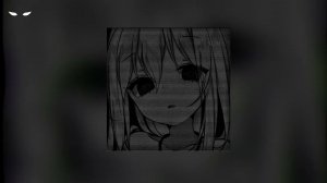 WHITE GALLOWS - Парашюты