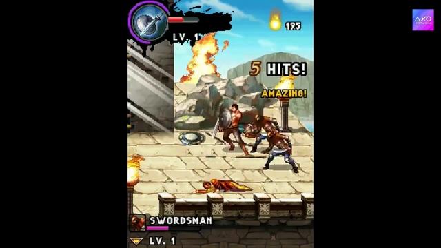 Top 10 Java Games | 90s Kids Special | (Old phones) смотреть онлайн