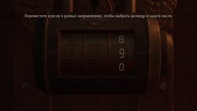 ХУДОЖНИК ПСИХОПАТ И ЕГО КАРТИНЫ. Layers of Fear Remake 2023