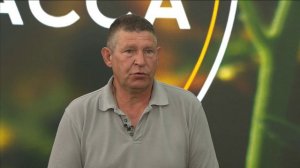 Утро Донбасса. 18 июня 2024г. Знать, чтобы действовать. В путешествие на машине. Роман Кулиш.