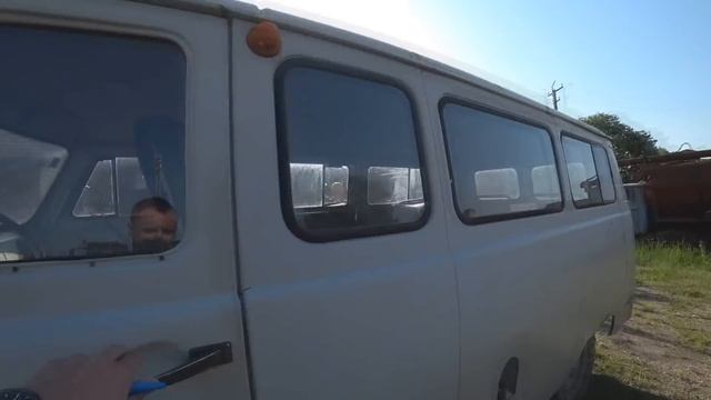 Банкротное имущество серия 13 часть 1 (Уаз, Беларус, МТЗ, комбайн Полесье, культиватор, плуги )