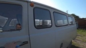 Банкротное имущество серия 13 часть 1 (Уаз, Беларус, МТЗ, комбайн Полесье, культиватор, плуги )