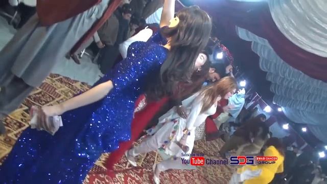 MISS PAYEL NEW DANCE SOINGS 2021 PAYEL DE SHRANGAWA 2 смотреть онлайн