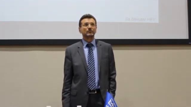 Лекція О Сугоняко 25 10 13 смотреть онлайн