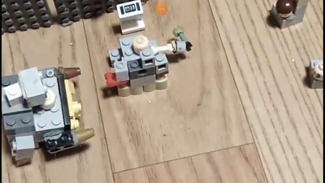 подпишитесь на Матвей Тим Кстати я знаю ты смотришь это видео Так что удачи смотреть онлайн