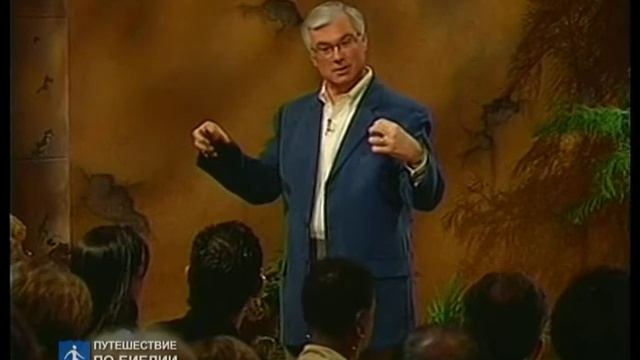 7 ступеней духовного роста (урок 5/16) Посвящение смотреть онлайн