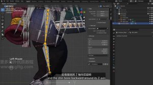 07_12 Posing摆姿势