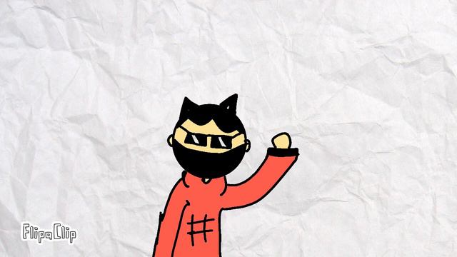 У нас с бимахом есть телеграмм смотреть онлайн