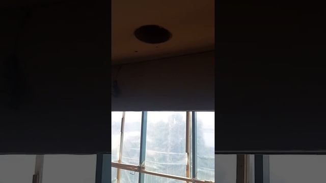 Алмазное бурение с водосбором смотреть онлайн