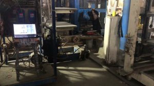 29 февраля 2024 г.